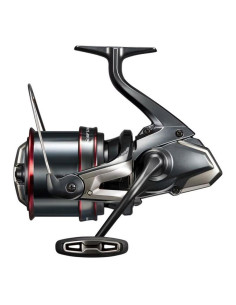 Shimano Surf Leader 25 SD 35